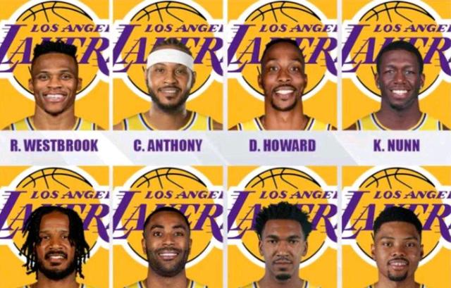 被压制，凯恩职业生涯首次对阵阿森纳打满90分钟没射门