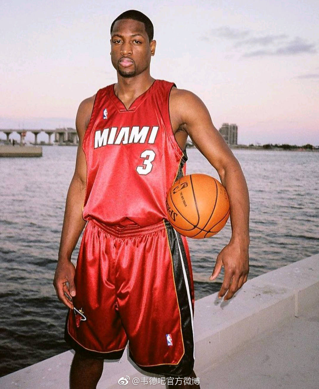 篮球NBA官方公布技术统计更新