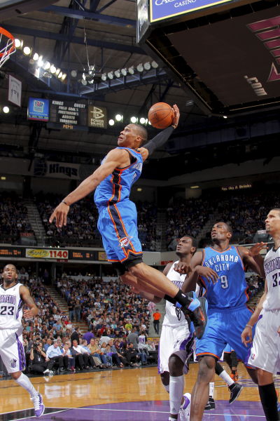 图片报：穆西亚拉已进行射门训练，复出计划仍定于明年1月