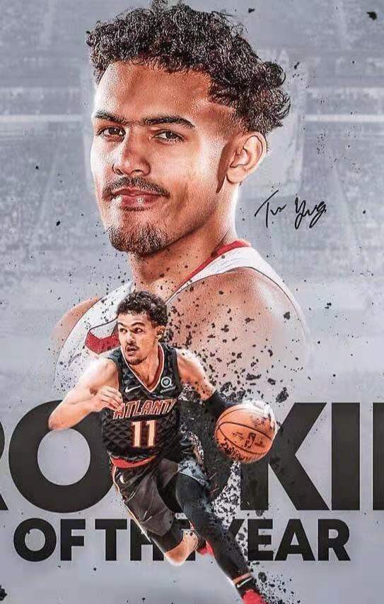 英媒：曼联准备以3000万英镑的价格出售霍伊伦