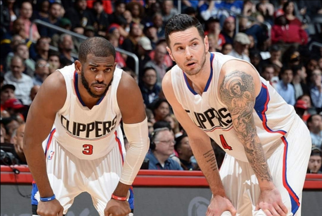 真的要来？谢什科比霍伊伦强在哪儿？