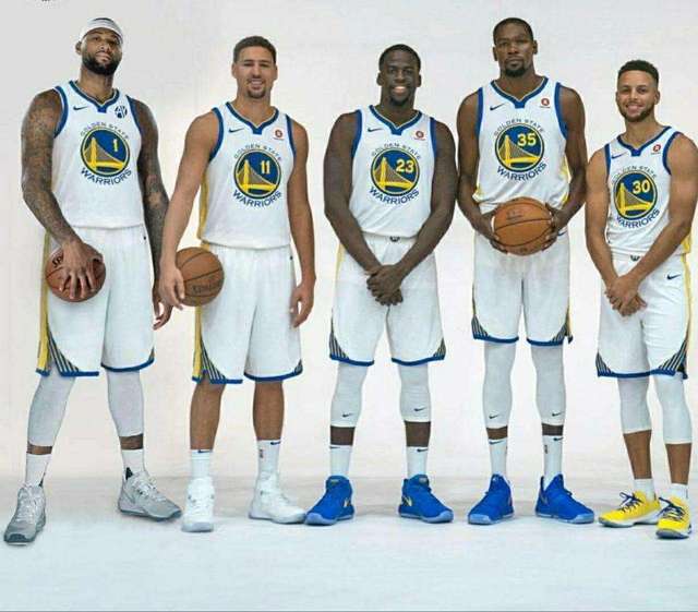 恭喜曾国林获得犹他大学NCAA D1高尔夫校队全奖Verbal Commitment！