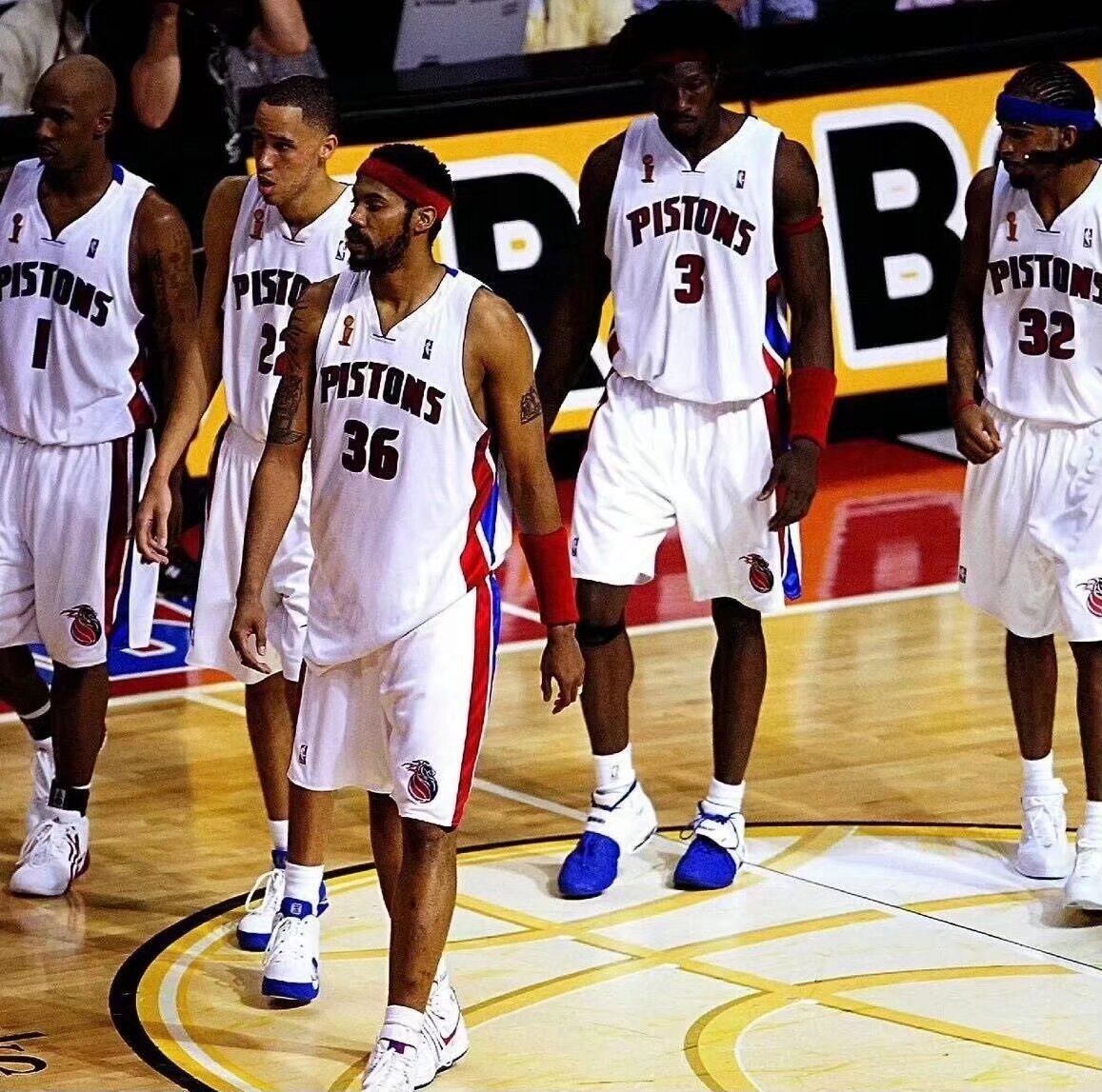 河南1-1云南，阿奇姆彭破门，史成龙送礼恩里克扳平