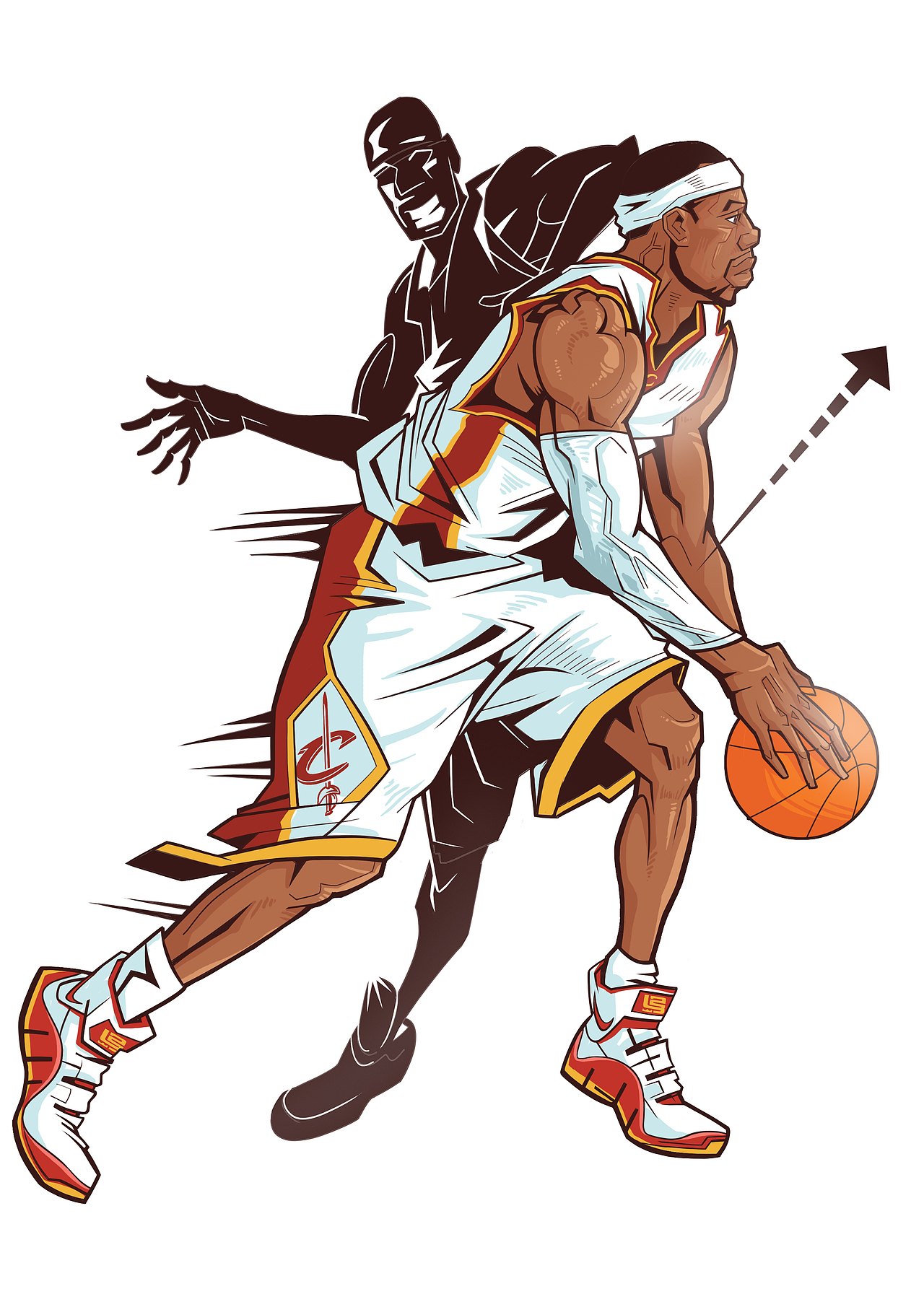 劳塔罗：齐沃拥抱我的次数比我老婆抱我的次数都多