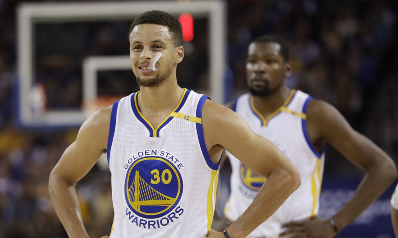 意媒：伊尔迪兹有望在尤文与葡体的比赛中复出