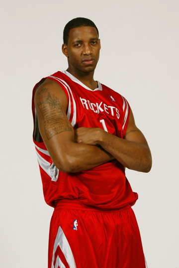 希门尼斯：进球那一刻想起了妻儿，那球是我所爱的人一起进的