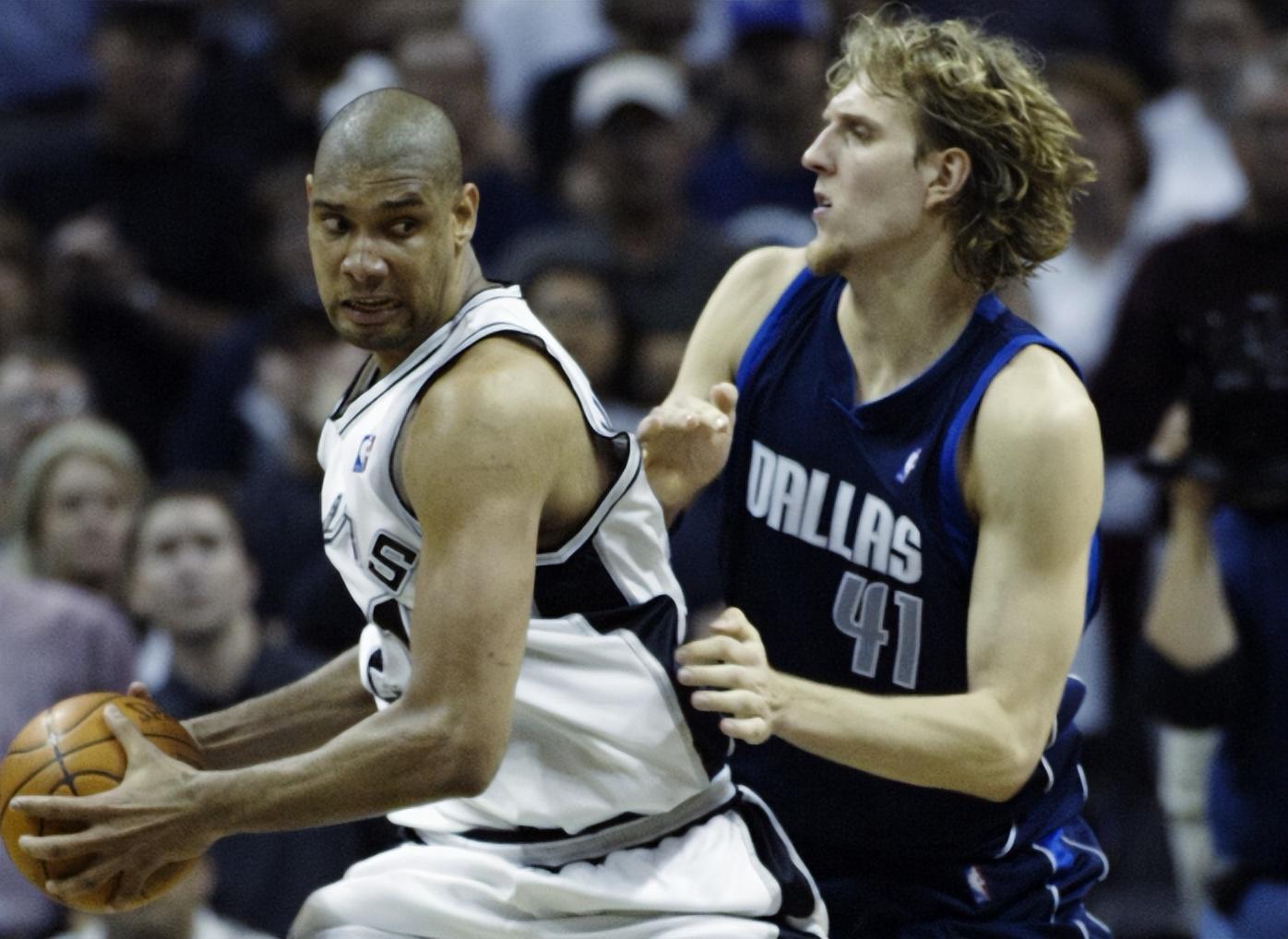 意媒：后防线凯利或将离队，尤文图斯已再次关注基维奥尔