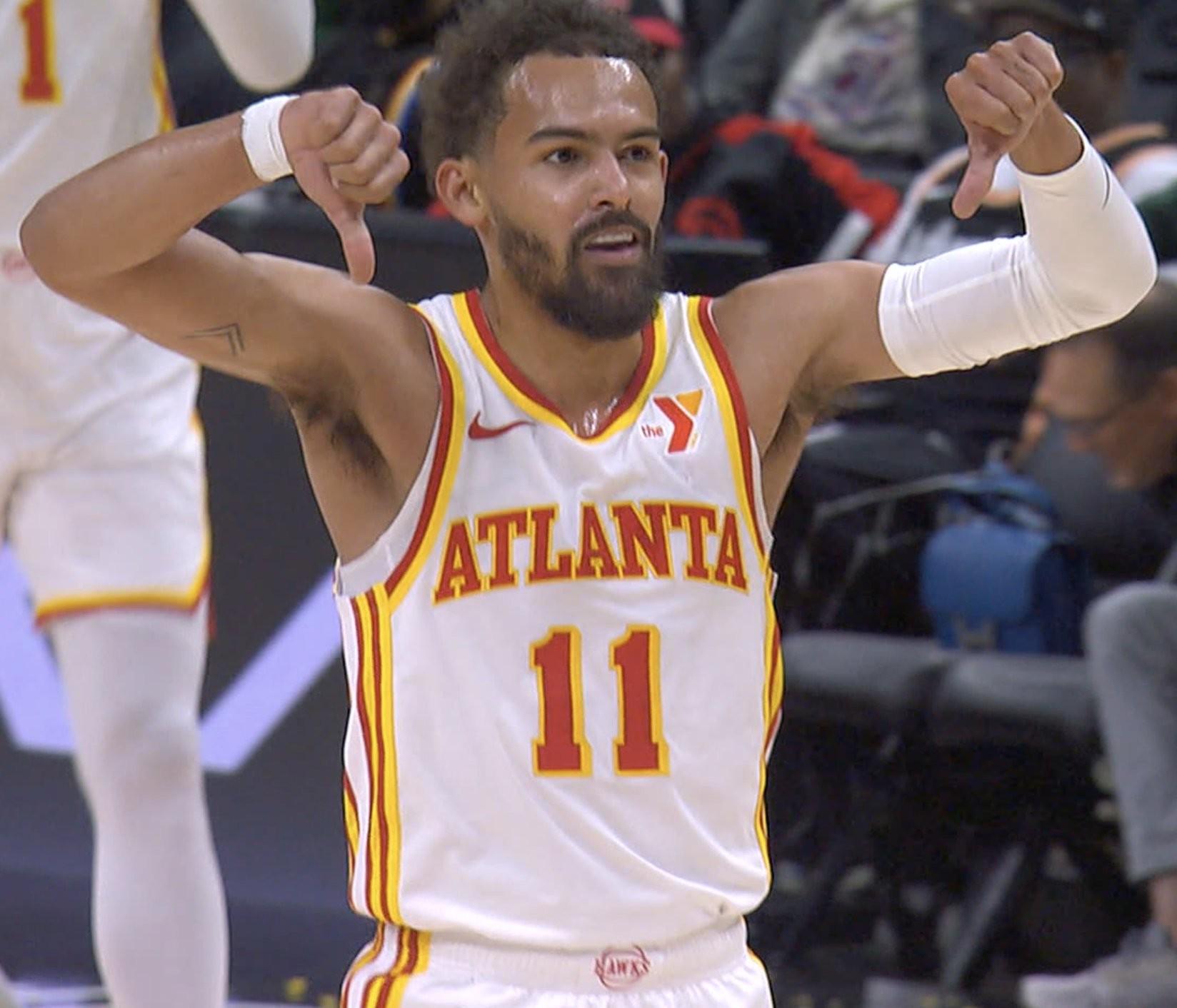 药厂近20场欧战小组赛／联赛阶段仅3败，若赢曼城将获欧冠50胜