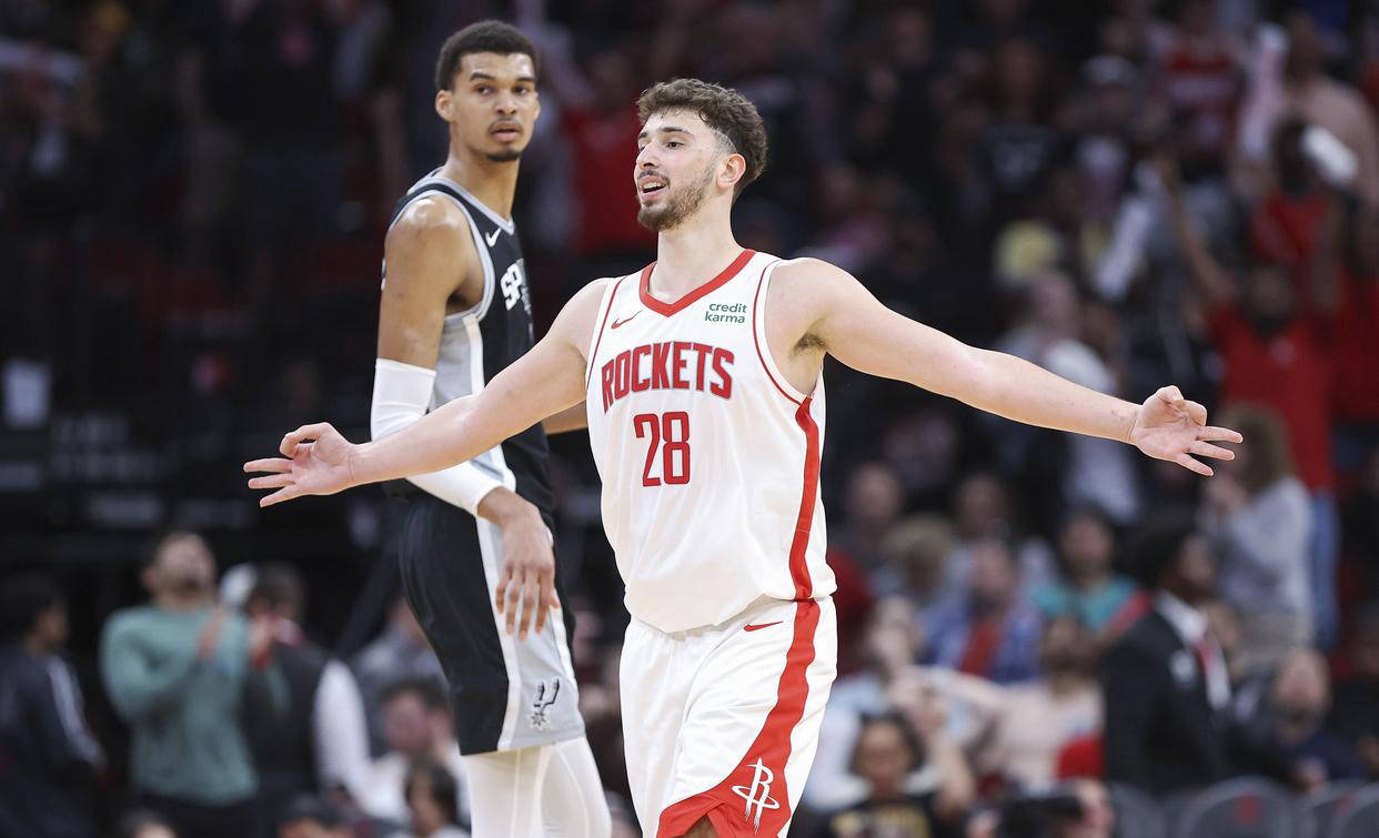 历年中超本土最佳射手：王钰栋11球上榜，武磊8次断层领先