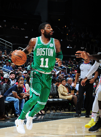 本赛季五大联赛场均积分前20：拜仁、巴萨、皇马、阿森纳前4