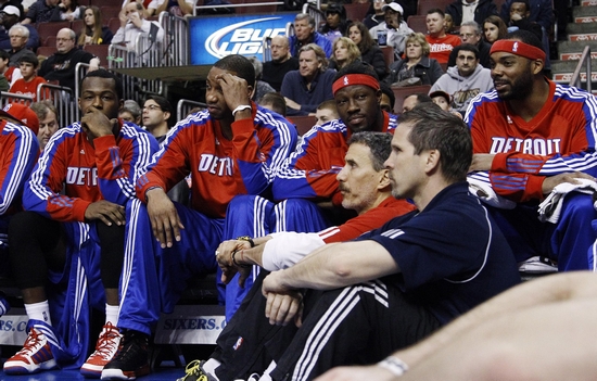 图片报：格雷茨卡大概率不会续约，拜仁已在寻找其替代者