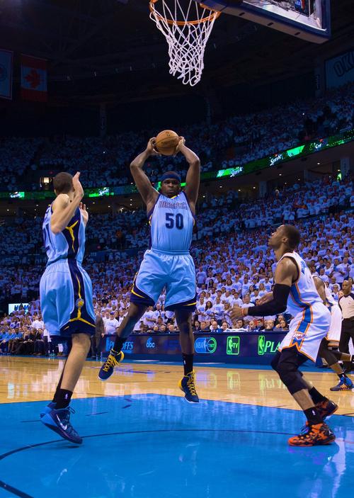 队报评法国vs阿塞拜疆：古斯托最佳，多人7分