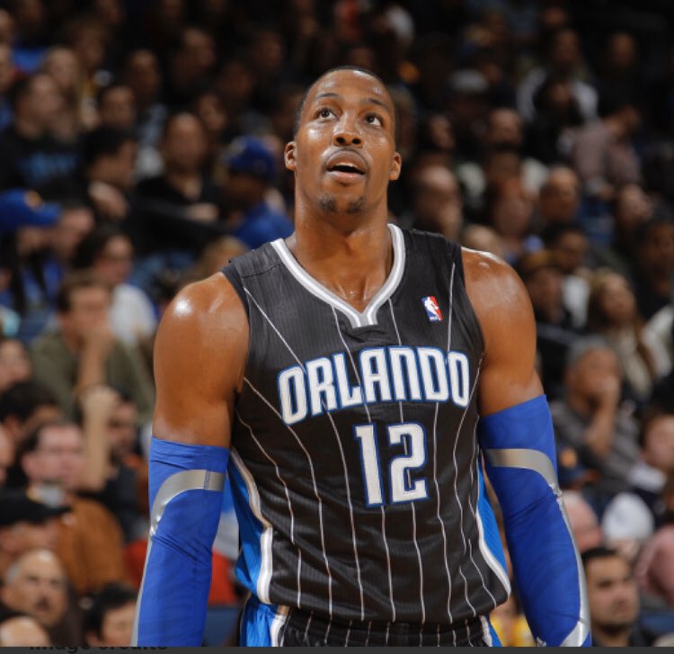 于鑫淼：学欧洲极端球迷训话并非理所应当，不是外国的就都好