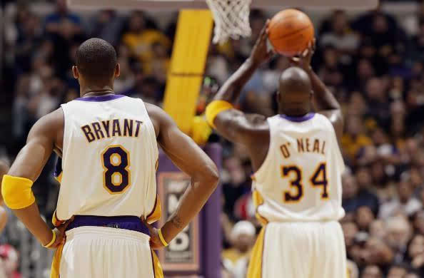 记者：国米正在关注阿克，曼城要价3500万欧元