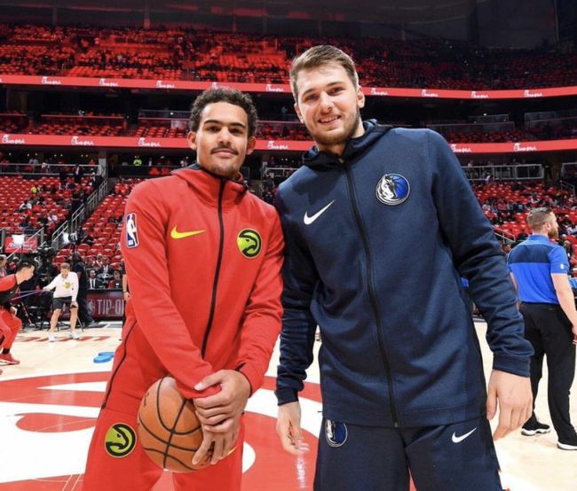 不得不服！加盟半年拿两冠，落叶归根解锁新纪录，若日尼奥真赢家