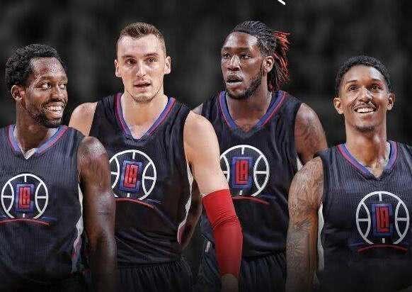 海港vs柔佛全场数据对比：射门5-29，控球率36-64