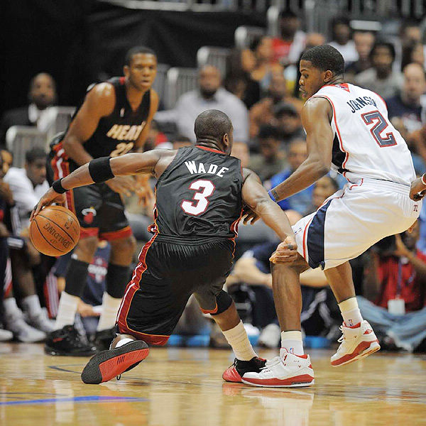 姆巴佩：坎特非常重要，他的回归为我们带来了宝贵的经验