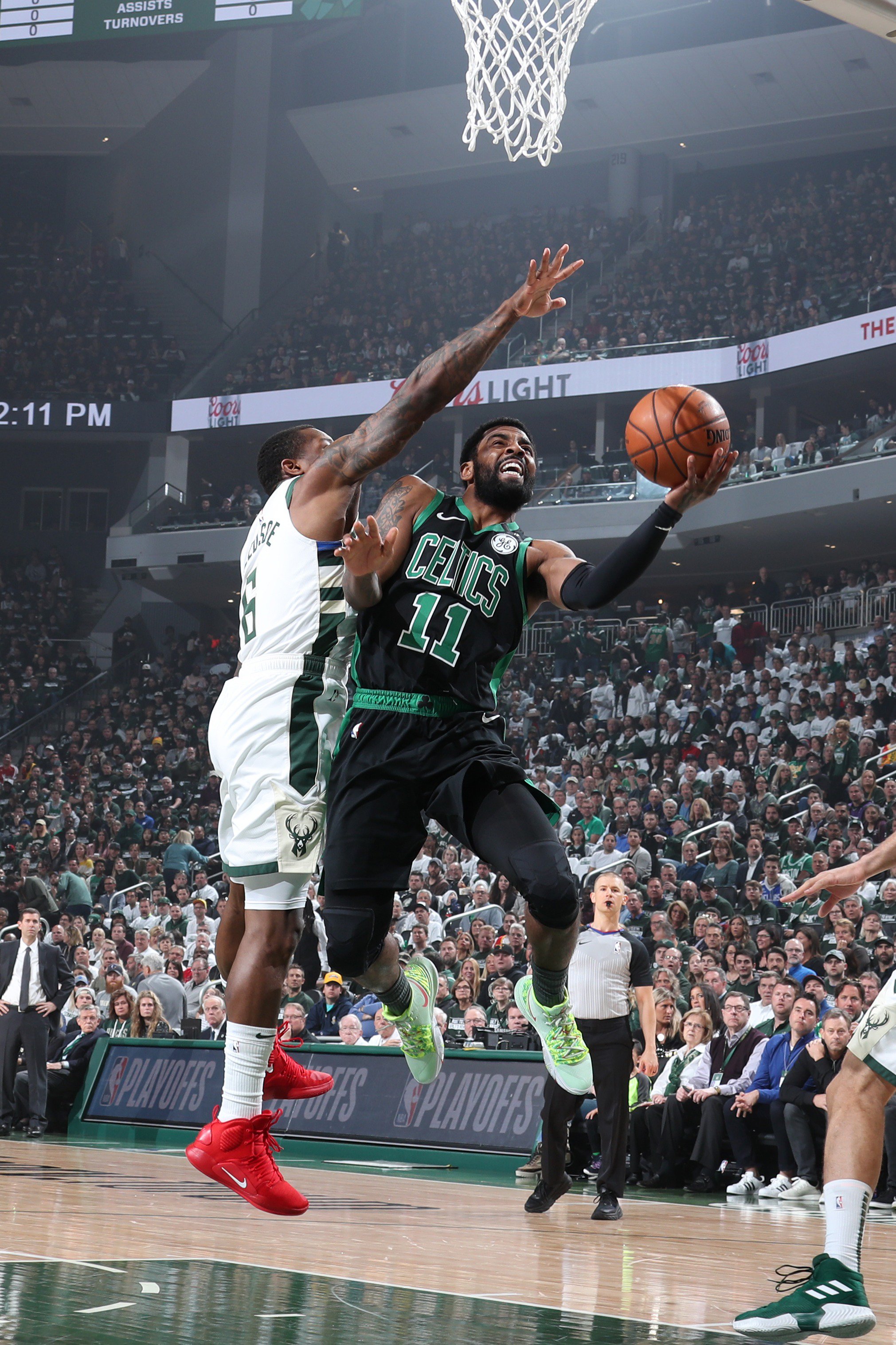 因拒绝以色列球迷来看欧联，维拉遭英国犹太人代表委员会指责