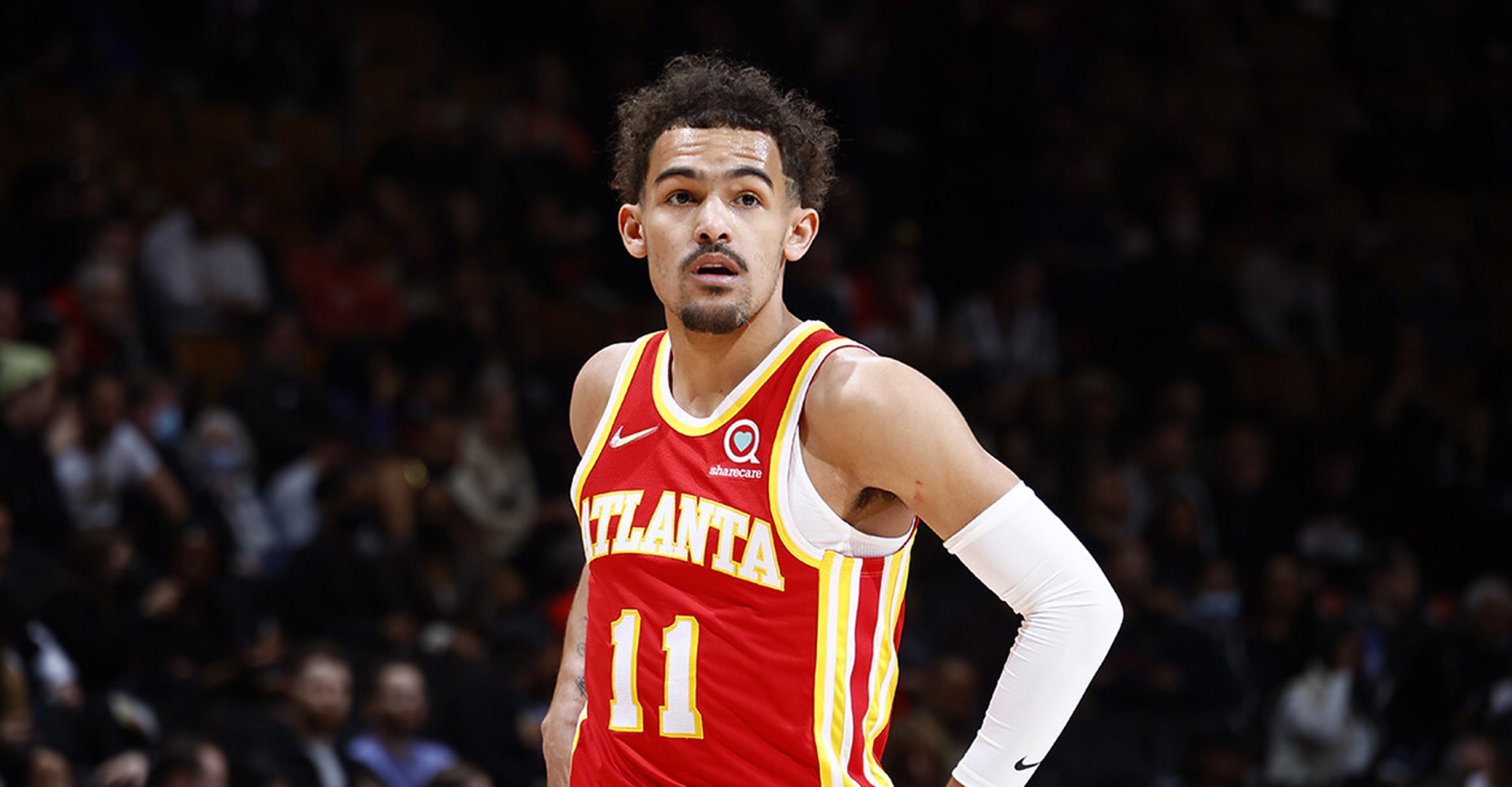 二飞虽退但接班人已到！王洪泽CBA俱乐部杯场均10.3分5.3板2.3助