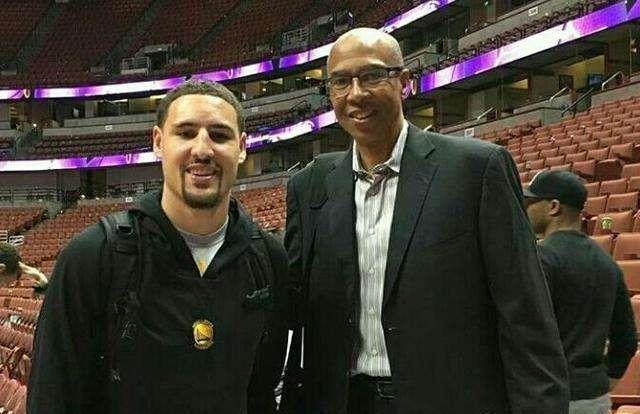 曼联需要召回鲁本·阿莫林不想使用的应急选项