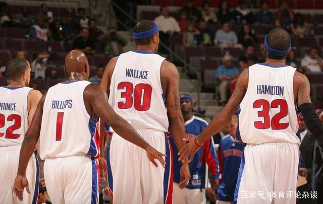 安切洛蒂：有可能和巴西续约，不过世界杯前签合同收入会少