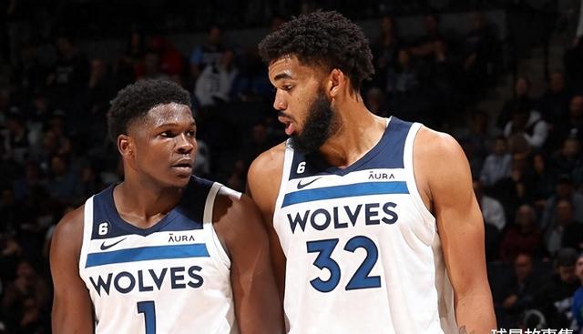 中足联俱乐部财务约定：若签阴阳合同俱乐部将降级，球员禁赛两年