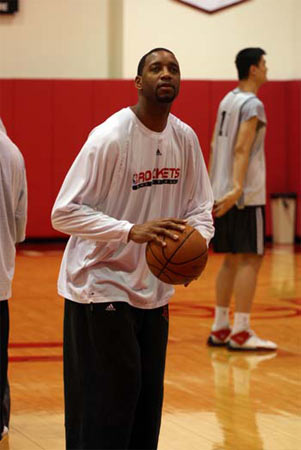 萨哈：麦克托米奈可以在皇马和巴萨踢球，甚至拜仁慕尼黑