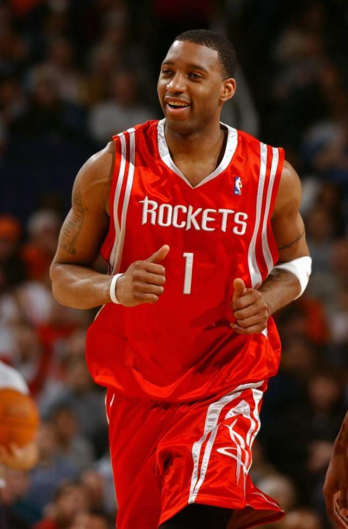 中足联：2025赛季中国足球职业联赛颁奖会将于明晚进行