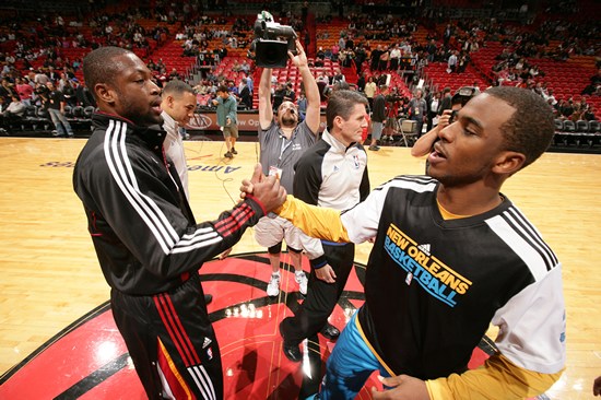 埃托奥：解雇布里斯因其拒绝参加工作会议，擅自公布大名单等