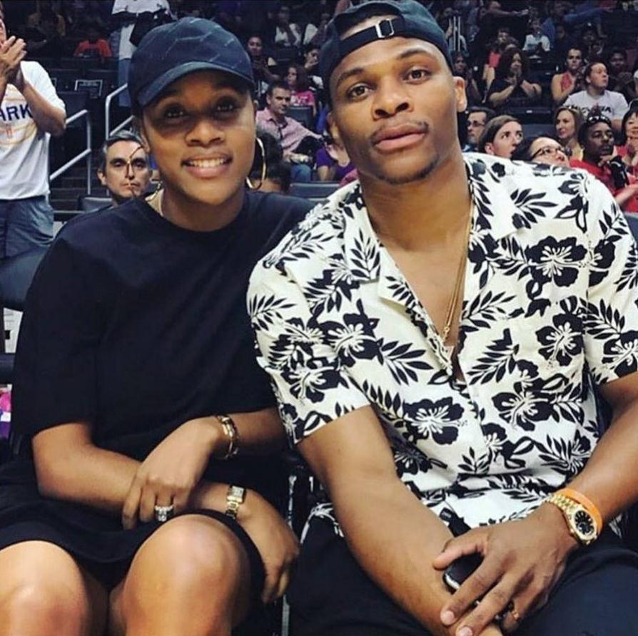 彭南特批科纳特连续失误致丢球，呼吁格伊加盟利物浦