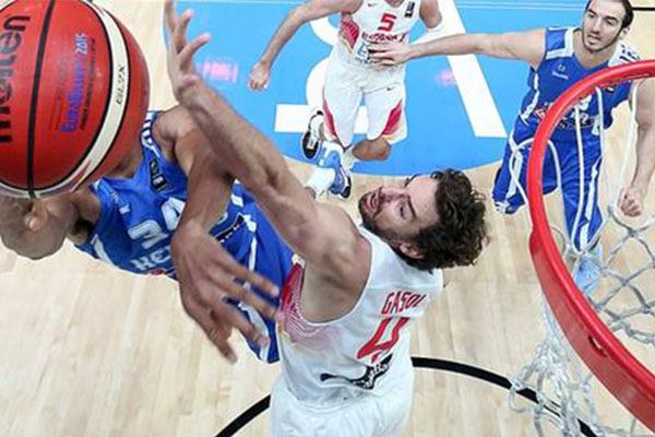 舍瓦利耶：3-0获胜看似轻松其实并非如此，接下来继续争胜