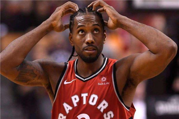 万项：距离理想中的球员还差很多；最后两场比赛不会放松