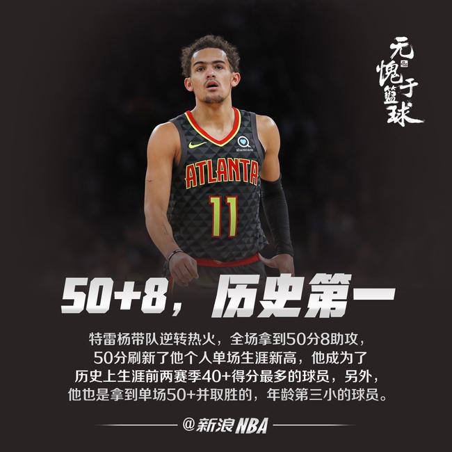 希罗半场砍20分，热火三分命中率21.1%，独行侠超5成