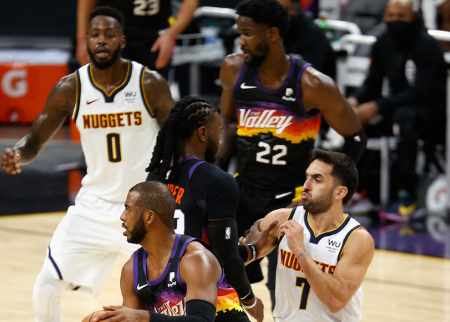 罗马诺：沙利文已在曼城开始接受训练，蓝月相信他们押对了宝