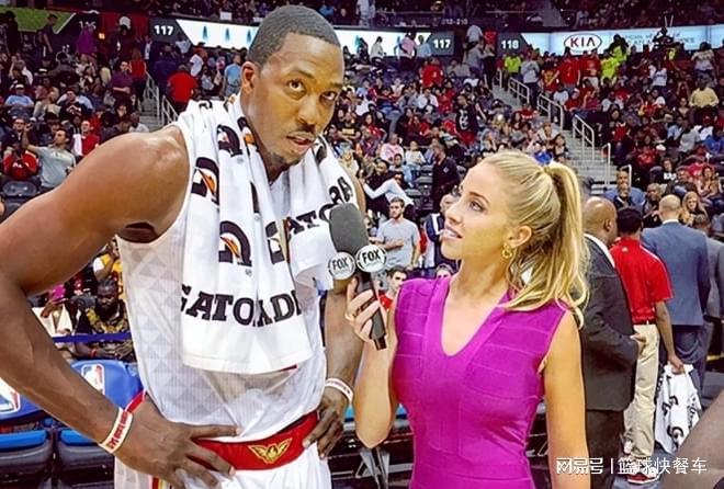 赖斯：本赛季的拜仁是欧洲最佳，这是本赛季战术上最难的比赛