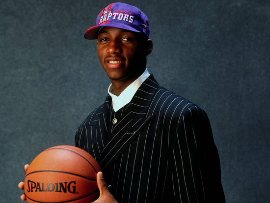 凯恩：即使赛季进百球，没欧冠或世界杯也很可能拿不到金球奖