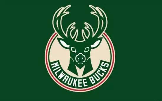 苏亚雷斯：我渴望上场比赛，最近的成绩让队员们士气高昂