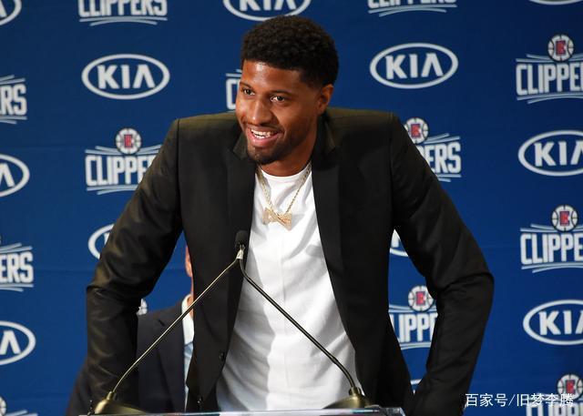 广东体彩公益金用于全民健身路径建设