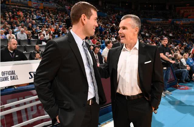 韩国队外线火力惊人