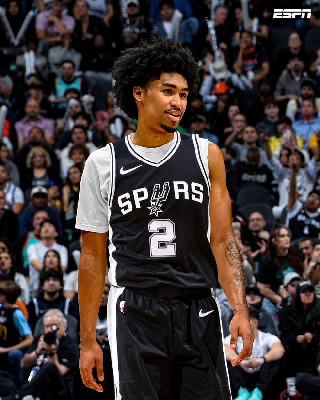 重庆福彩支持残疾人就业项目