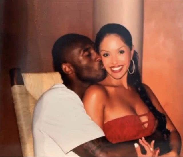 英超范特西GW10球员得分：哈兰德、赖斯13分并列第三