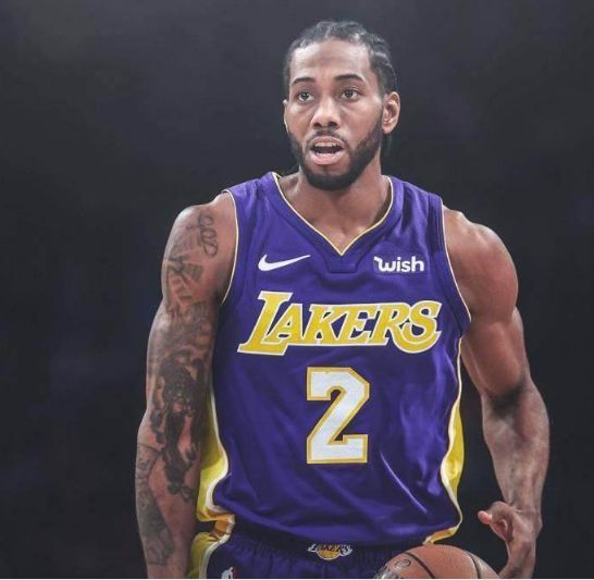 达尼洛：我父亲因姑姑去世没来看比赛，我想把胜利献给全家人