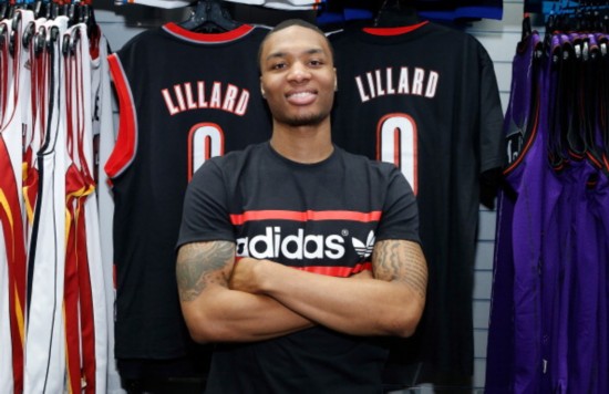 梅西：穆勒来美职联让人欣喜；希望用冠军告别阿尔巴布斯克茨