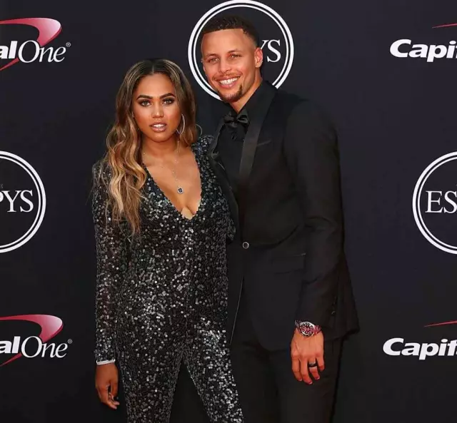 体坛：夏窗不少意向球员在了解亚泰队资金状况后都选择了观望