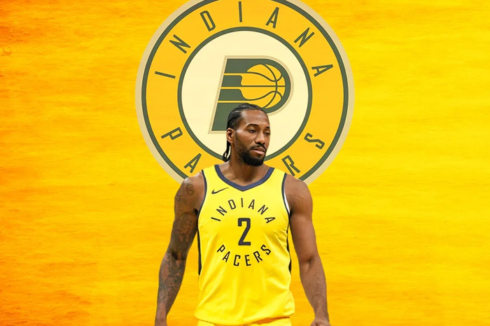 梦开始的地方：英冠最佳年轻球员奥利塞20-21赛季个人秀