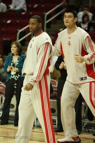 澳大利亚Tabcorp出售彩票业务专注博彩