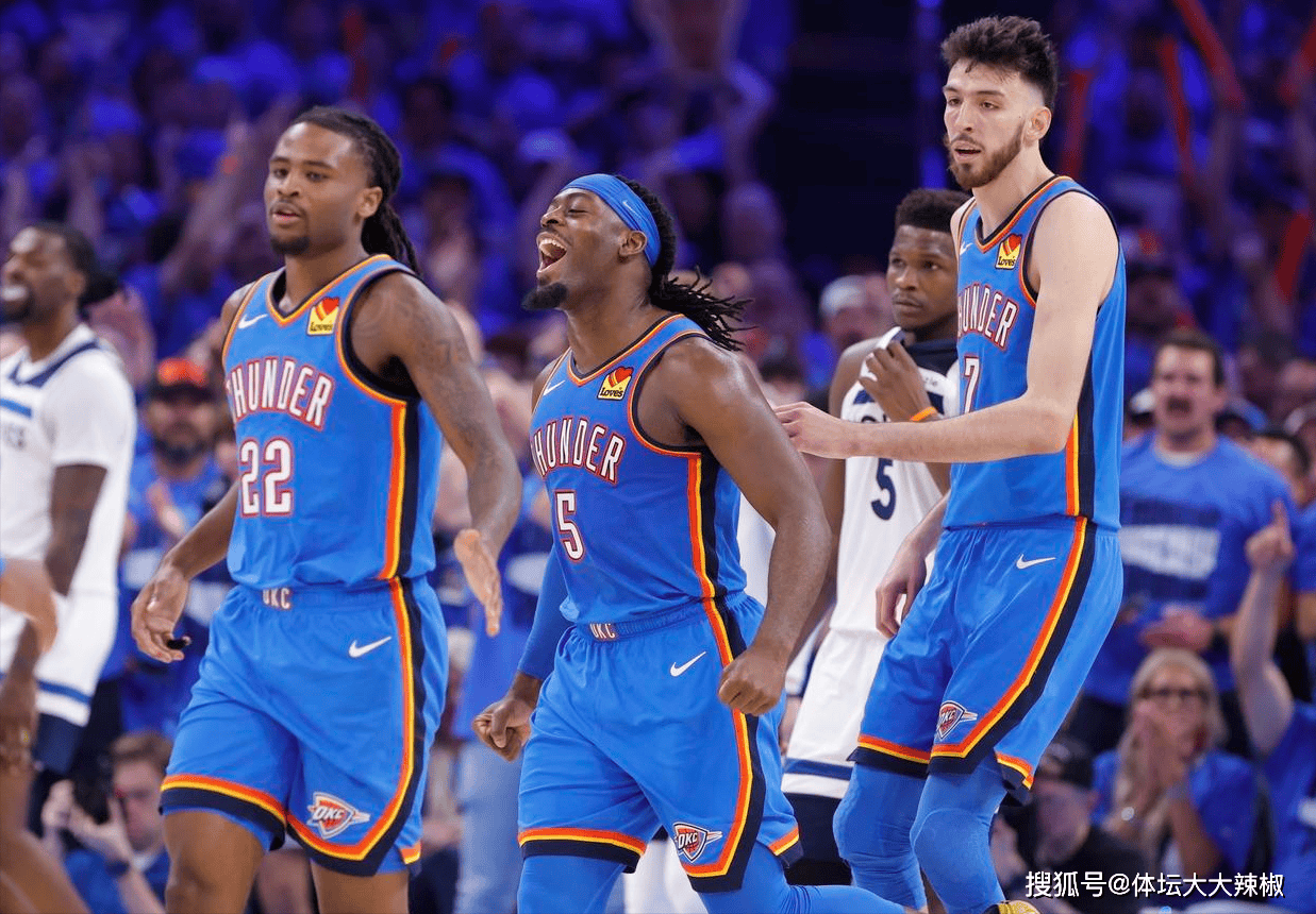 CBA俱乐部杯不敌山东队 北京北汽队无缘小组出线