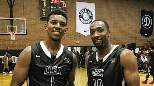 波多尔斯基：仍与阿森纳保持着深厚联系，有预感本赛季能夺冠