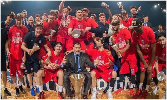 吴前贡献16分5篮板5助攻，两队唯一得分上双的本土球员