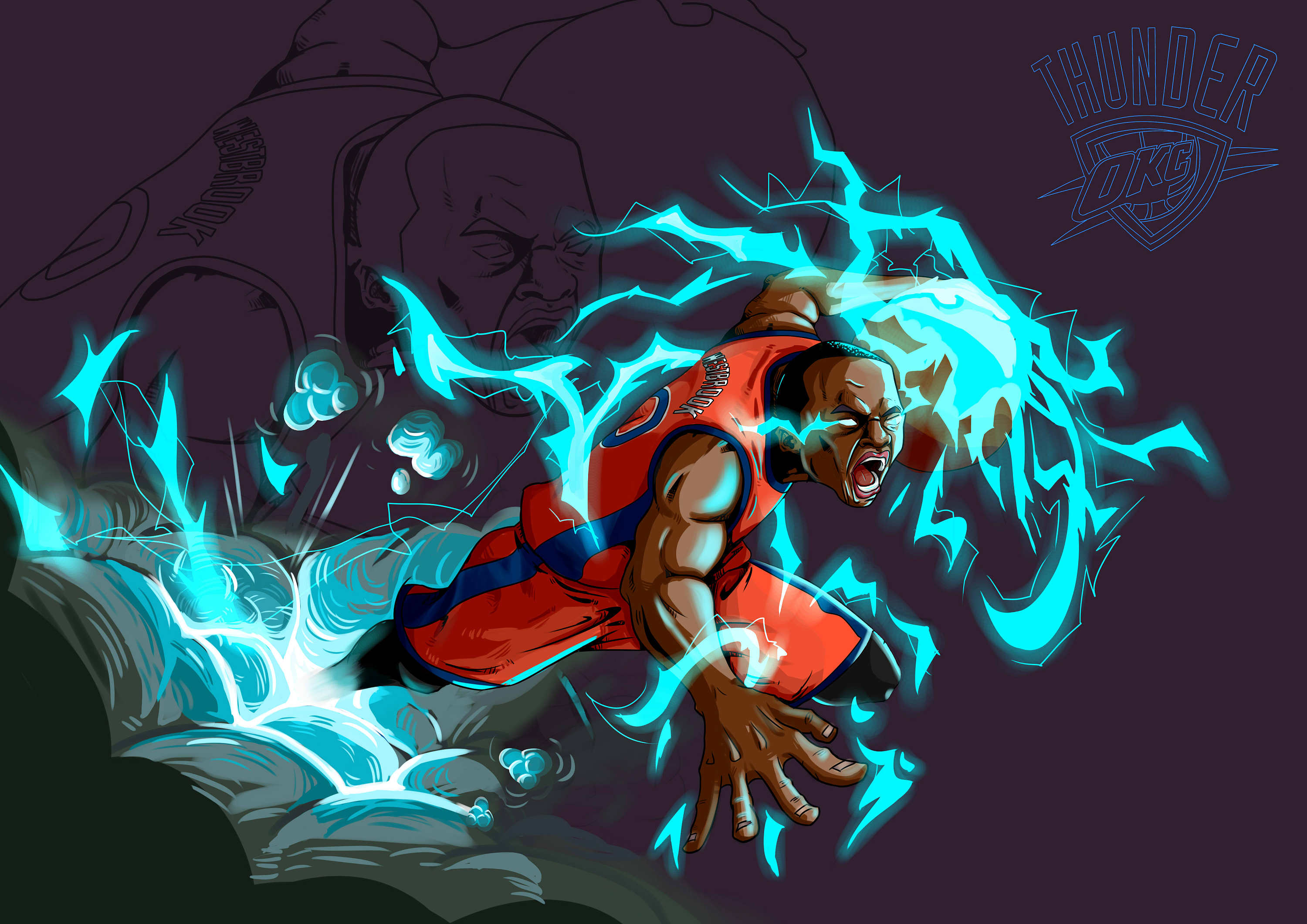 每体：已有323名巴萨会员转卖门票给法鹰球迷，这些票将作废